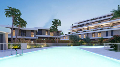 15-11d12f2f454f2f5e9b981fdd8b901d51