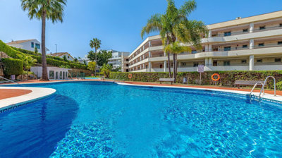 Buenavista Homes  most sold property