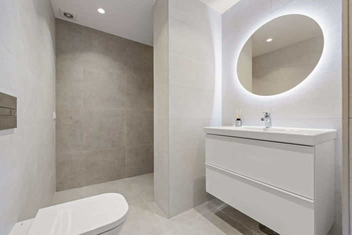 Image No.16-3 Bed Townhouse for sale