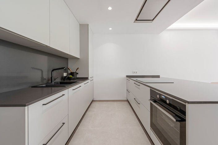 Image No.7-3 Bed Townhouse for sale