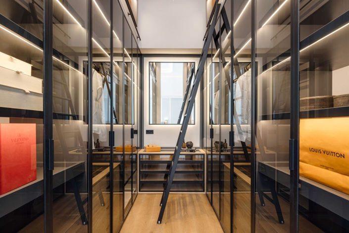 Image No.25-5 Bed Villa for sale