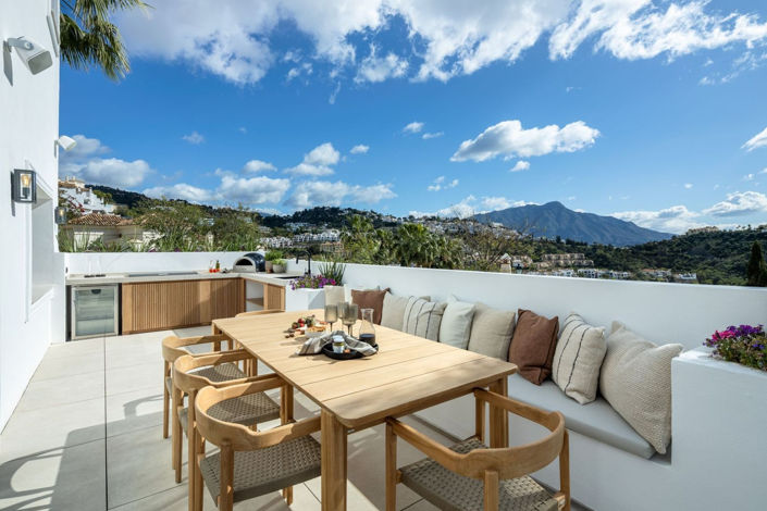 Image No.4-5 Bed Villa for sale