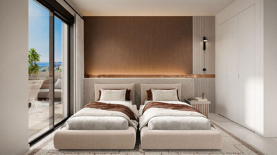 10-bb915d1cb19341576dcdc994b81ab9c5