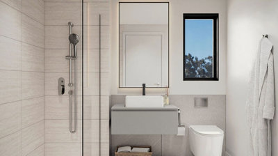 12-53013098fcab6c38b1379cd33298e050