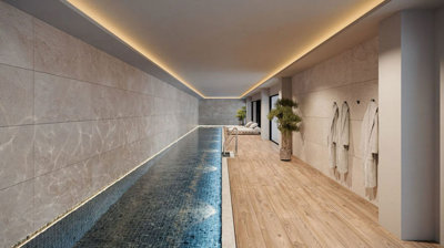 13-5fd73dea700db77384c091ca9818b1a9