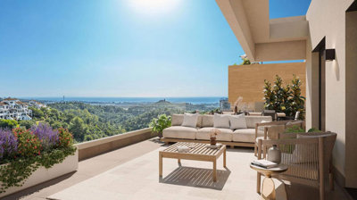 3-e898b2bb2a2fdfd06d2c39894dce8316