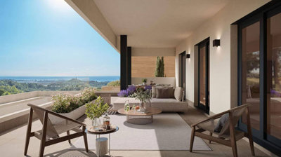 5-3595ad71cbd87be6c3643a4285ef4791