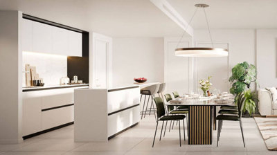 8-e64a9055bba3e77ac8aca3b893cdf826