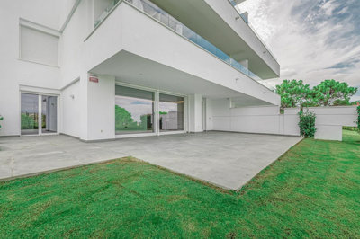 Buenavista Homes  most sold property