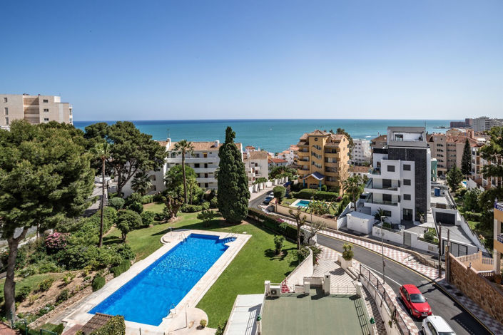 Image No.1-3 Bed Apartment for sale
