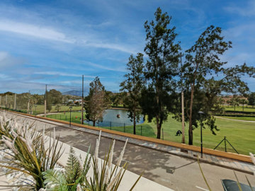 Buenavista Homes  most sold property