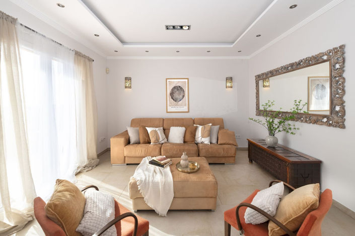 Image No.10-4 Bed Villa for sale