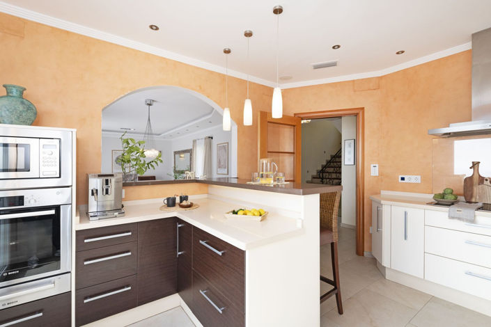 Image No.12-4 Bed Villa for sale