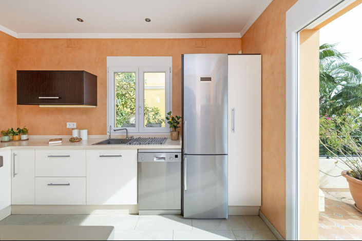 Image No.14-4 Bed Villa for sale