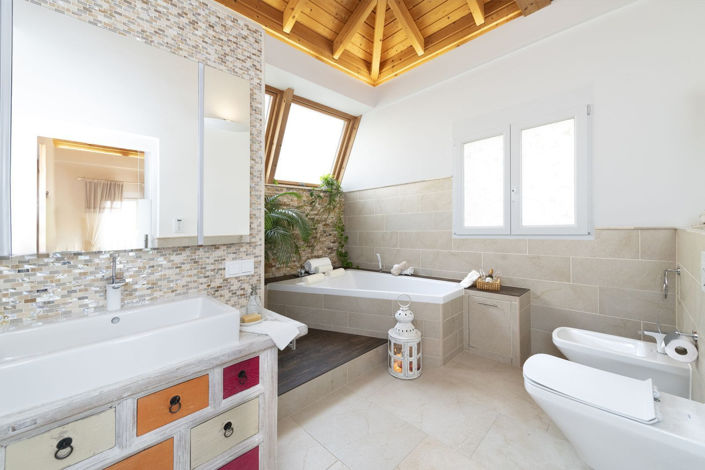 Image No.19-4 Bed Villa for sale