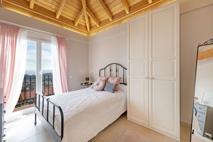 Image No.20-4 Bed Villa for sale