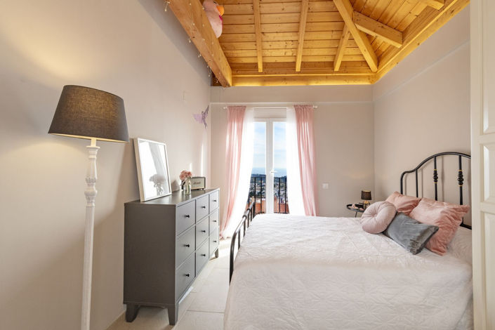 Image No.21-4 Bed Villa for sale