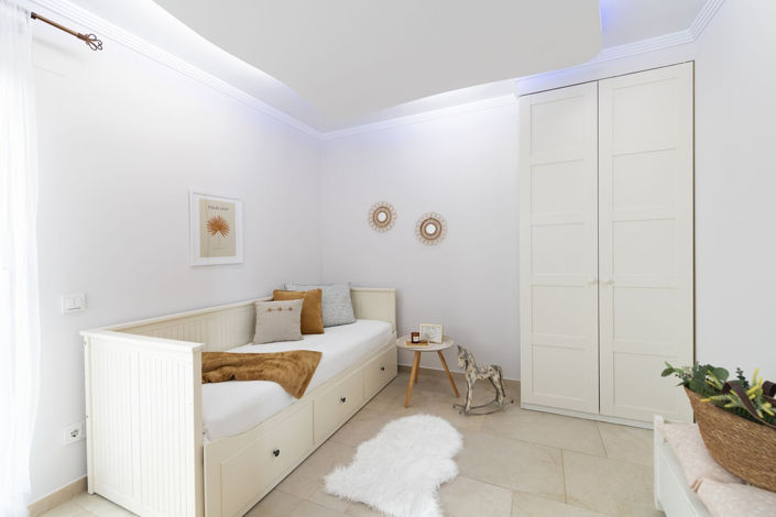 Image No.25-4 Bed Villa for sale