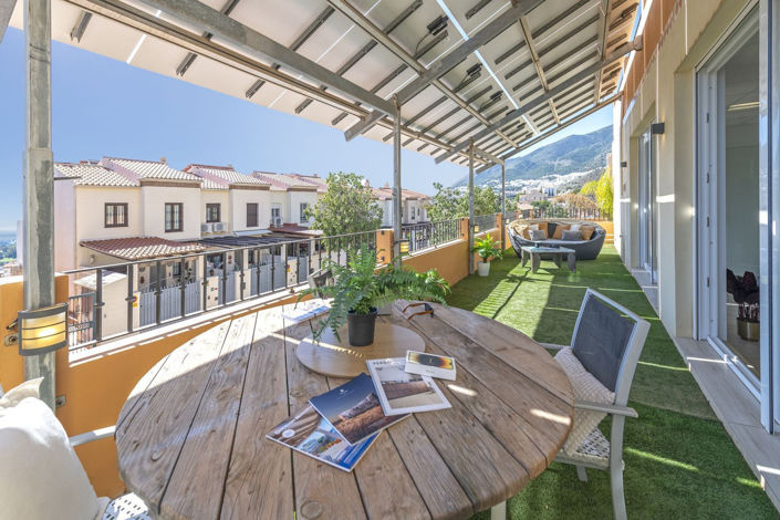 Image No.27-4 Bed Villa for sale