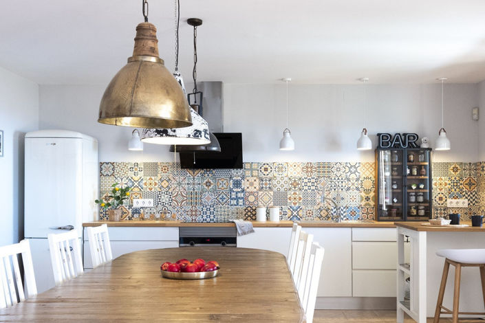 Image No.29-4 Bed Villa for sale