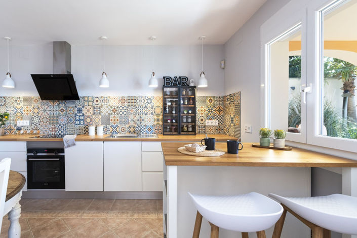 Image No.30-4 Bed Villa for sale