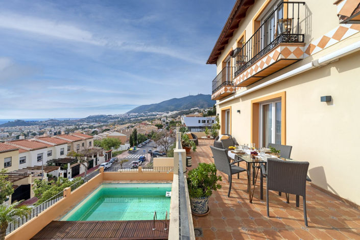 Image No.5-4 Bed Villa for sale