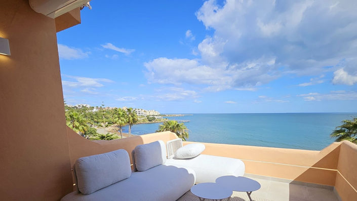 Image No.1-2 Bed Apartment for sale