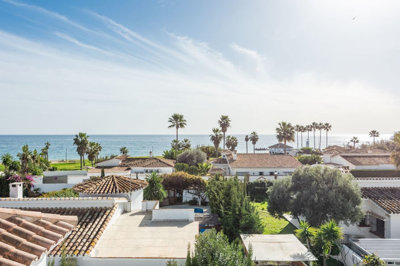 Buenavista Homes  most sold property