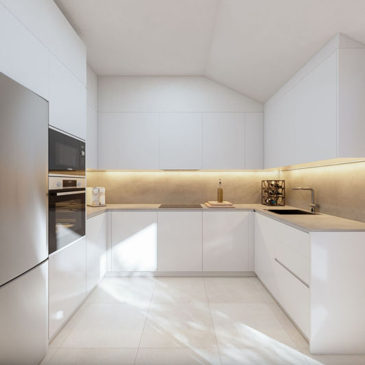 Image No.10-3 Bed Apartment for sale