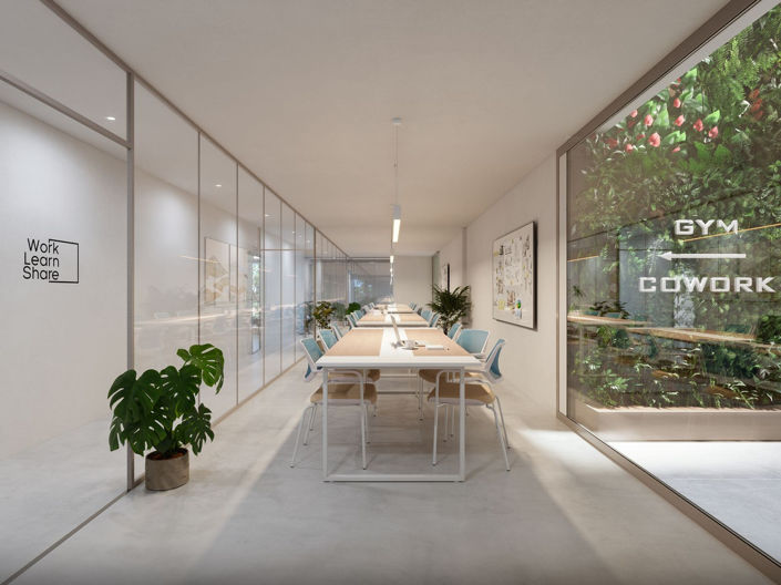 Image No.15-3 Bed Apartment for sale