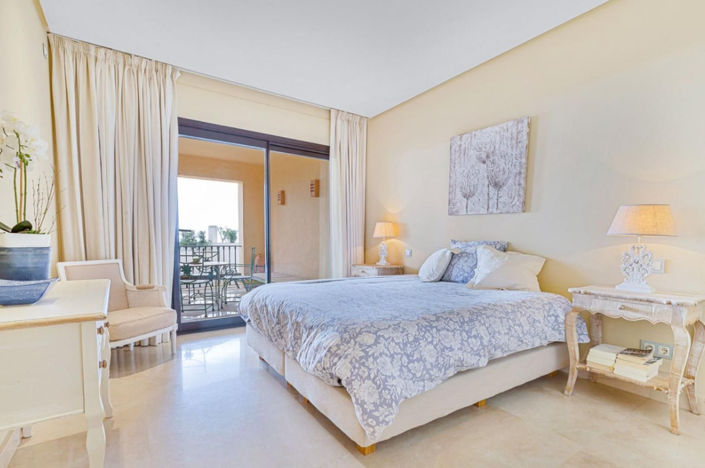 Image No.13-2 Bed Apartment for sale