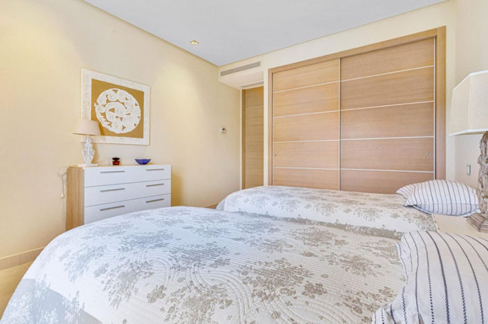 Image No.14-2 Bed Apartment for sale