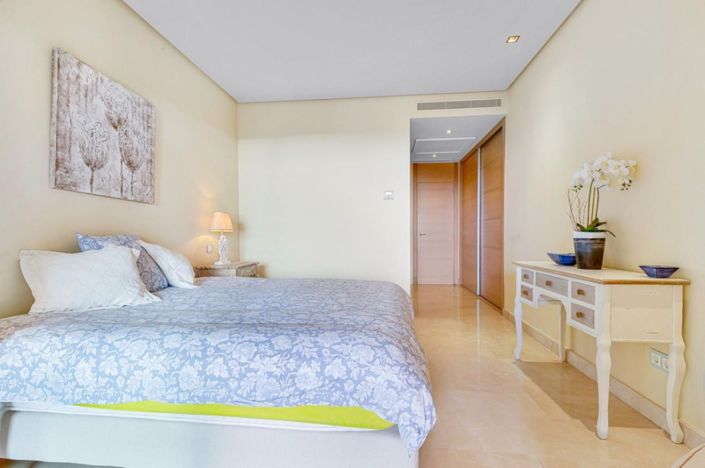 Image No.15-2 Bed Apartment for sale