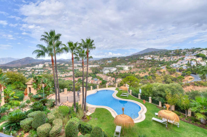 Image No.19-2 Bed Apartment for sale