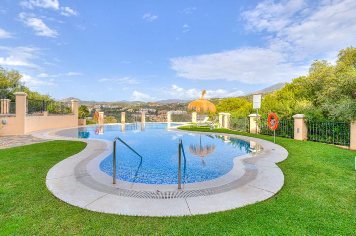 Image No.20-2 Bed Apartment for sale