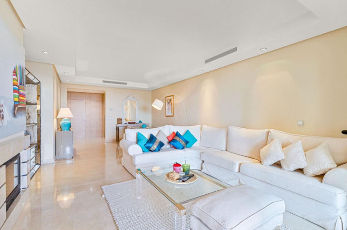 Image No.9-2 Bed Apartment for sale