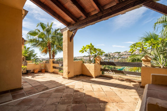 Image No.1-2 Bed Apartment for sale