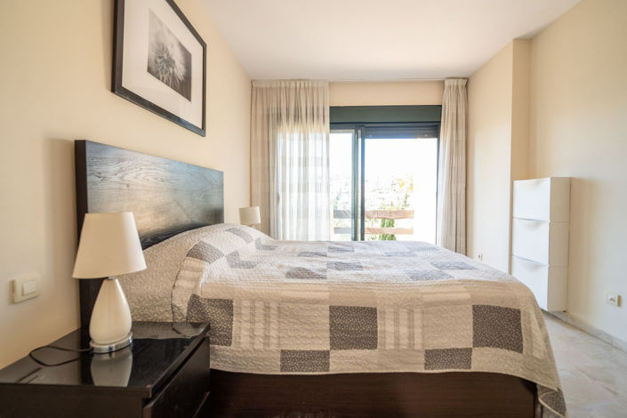 Image No.13-Appartement de 2 chambres à vendre à Estepona