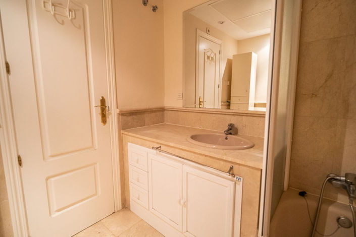 Image No.14-Appartement de 2 chambres à vendre à Estepona