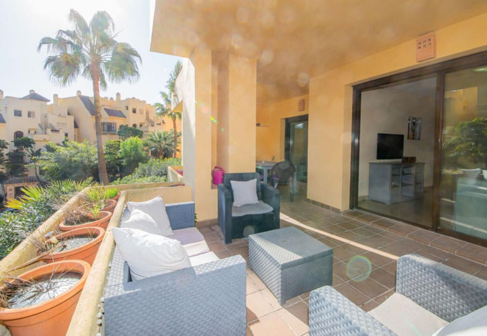 Image No.1-2 Bed Apartment for sale