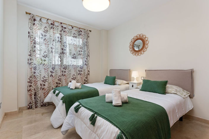 Image No.16-Appartement de 2 chambres à vendre à Casares