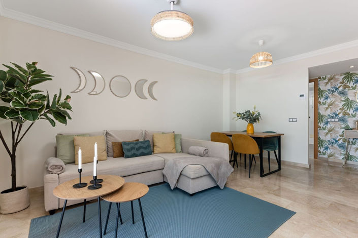 Image No.7-2 Bed Apartment for sale