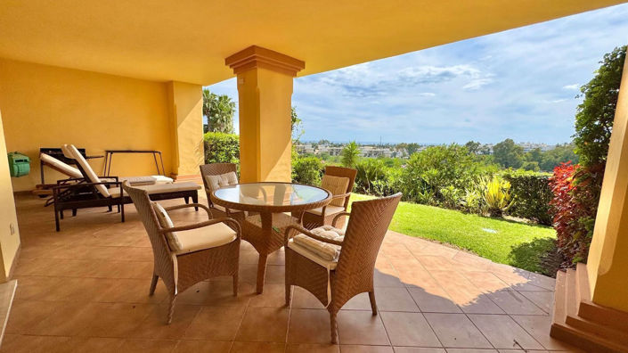 Image No.1-2 Bed Apartment for sale