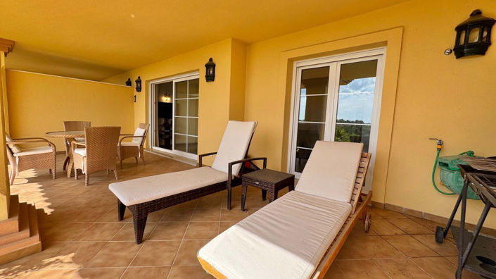 Image No.14-2 Bed Apartment for sale