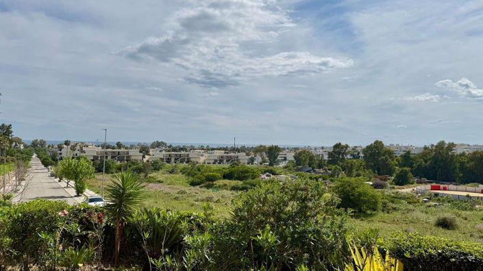 Image No.18-2 Bed Apartment for sale