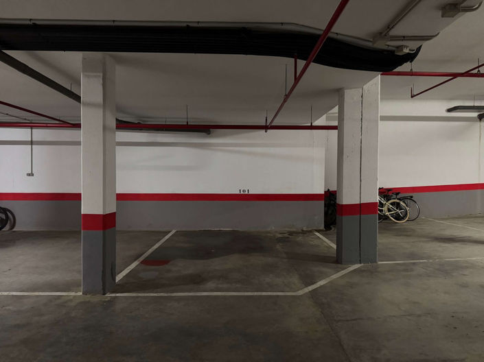 Image No.21-2 Bed Apartment for sale