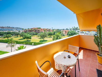 Buenavista Homes  most sold property