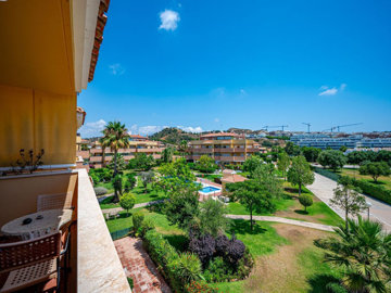 Buenavista Homes  most sold property