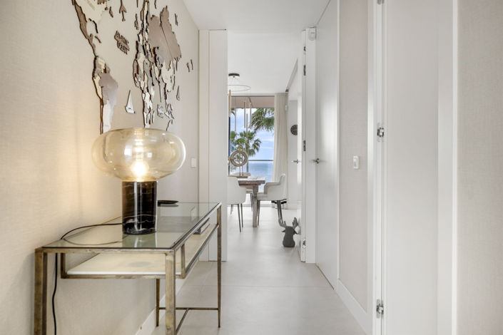 Image No.14-3 Bed Apartment for sale