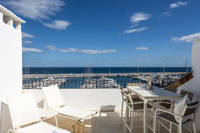 Buenavista Homes  most sold property